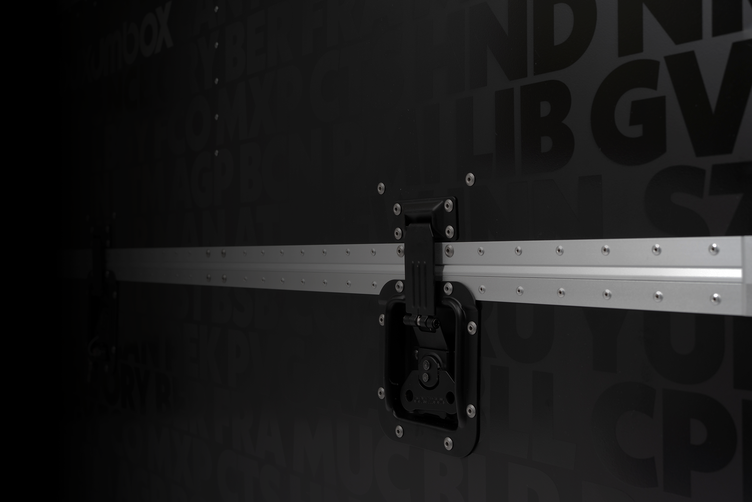 Shop All Bike Boxes, Accessories & Upgrades - Buxumbox