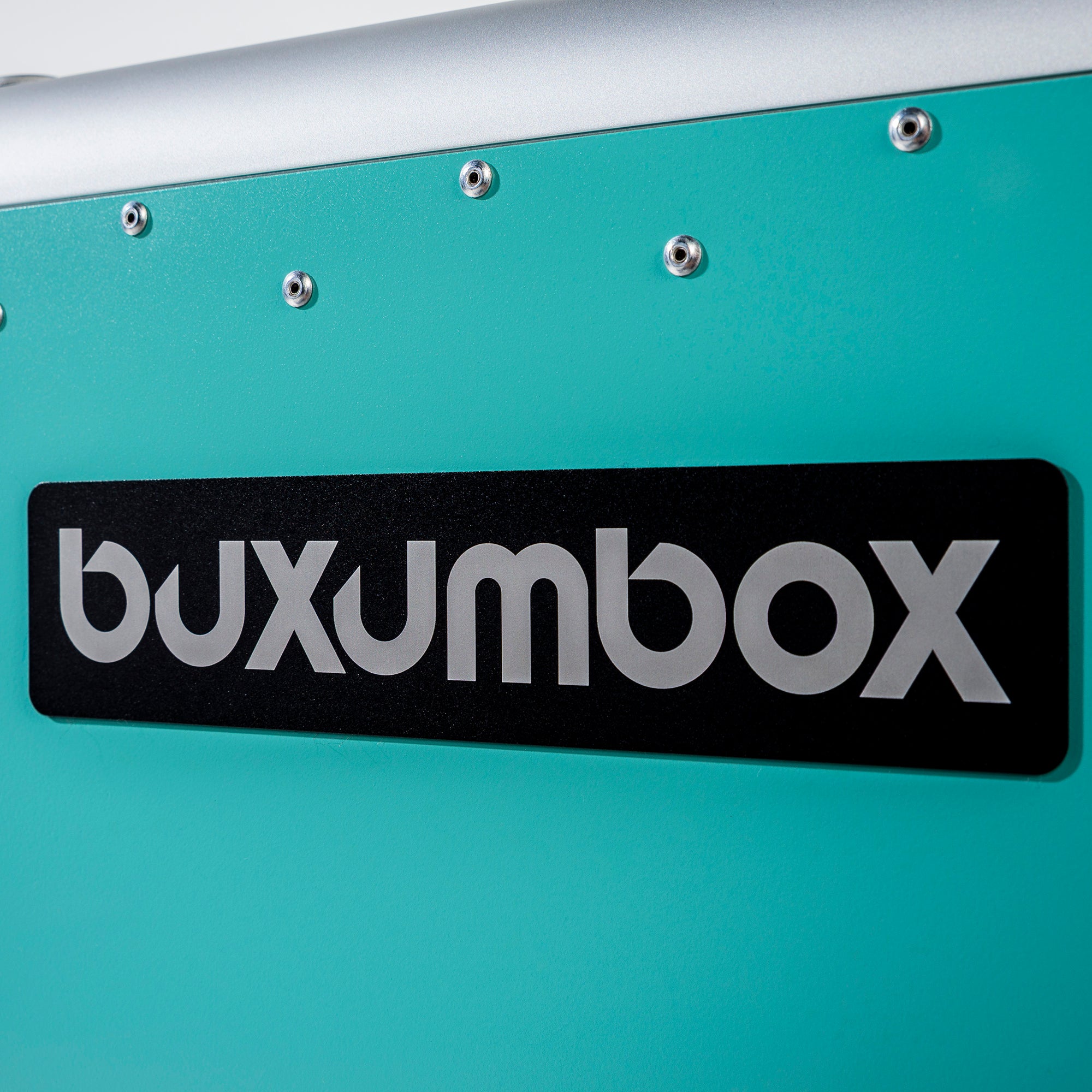 Tourmalet Road, Gravel & Cyclocross Bike Box - Buxumbox