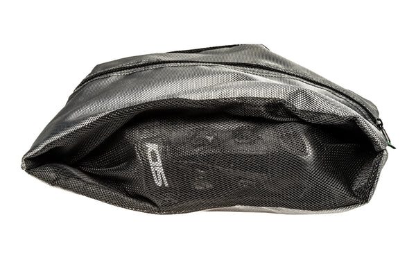 Cycling Shoe Bag - Buxumbox