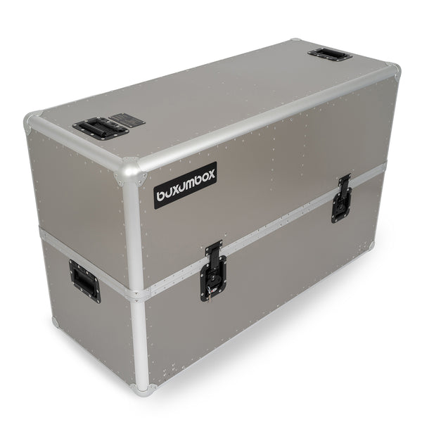 Aubisque Aero Road, Time Trial & Triathlon Bike Box – Buxumbox