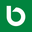 Buxumbox logo