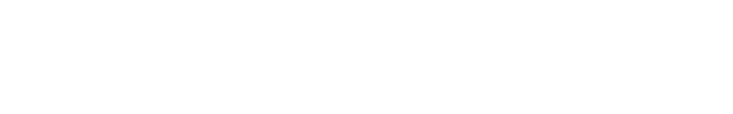 Buxumbox
