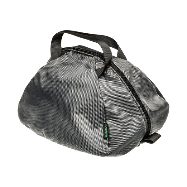 Cycling Helmet Bag