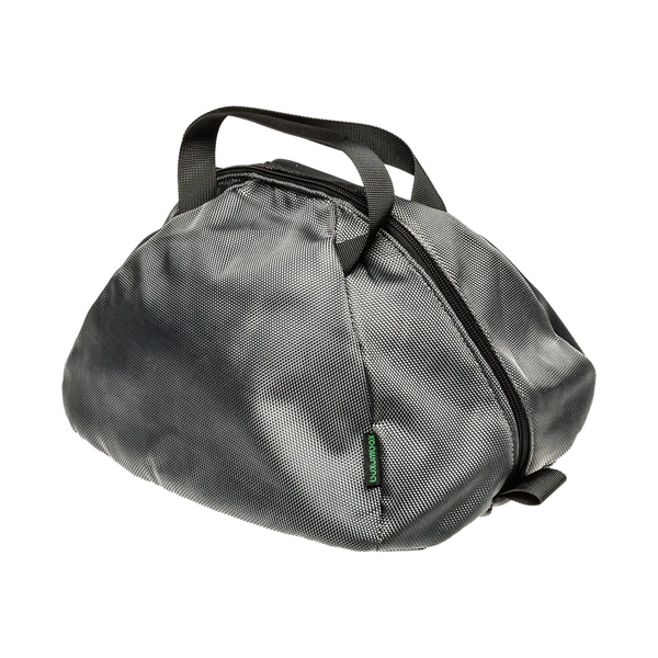 bike helmet case Cycling Helmet Bag