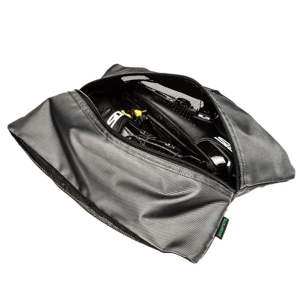 Cycling Shoe Bag